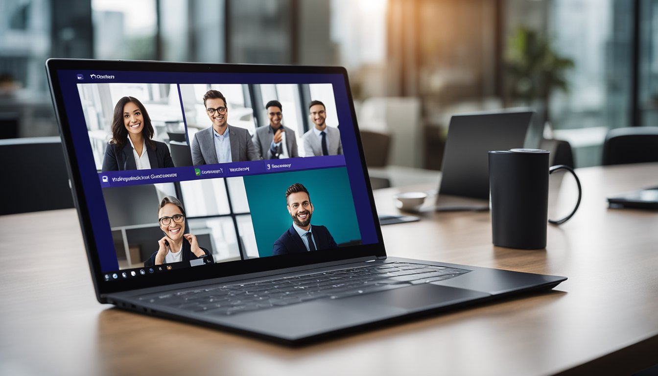 5 Key Pillars to Successfully Deploy Microsoft Teams 5 Key Pillars to Successfully Deploy Microsoft Teams